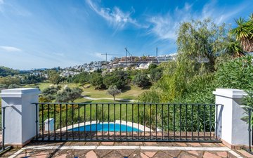 Property slide 4
