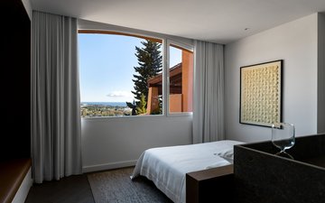 Property slide 24