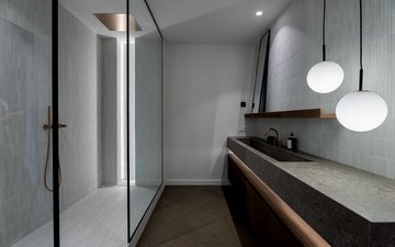 Property slide 26