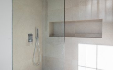 Property slide 20