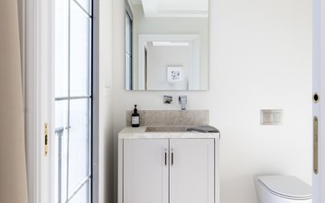 Property slide 19