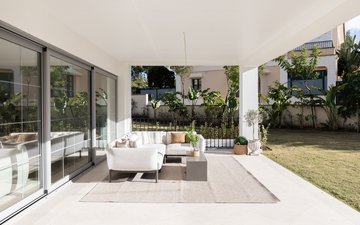Property slide 23