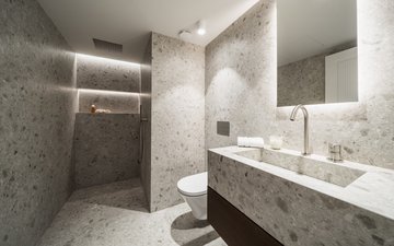 Property slide 36
