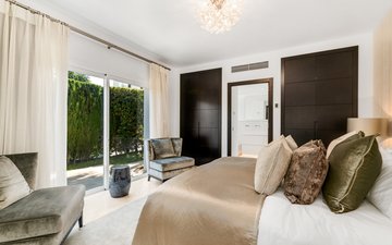 Property slide 13