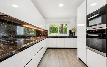 Property slide 12