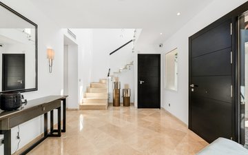 Property slide 8