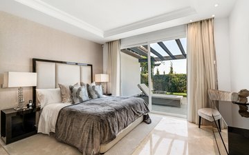Property slide 21