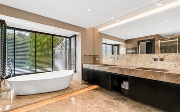 Property slide 16