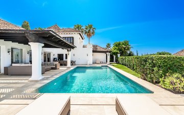 Property slide 2