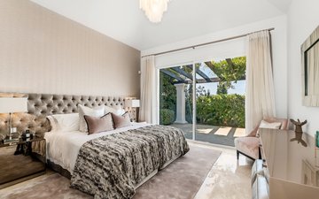 Property slide 20