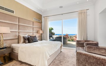 Property slide 19
