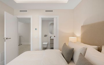 Property slide 26