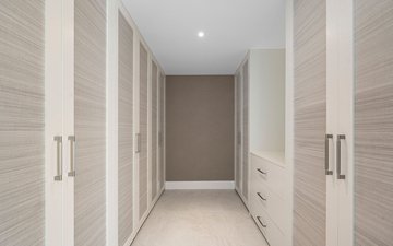 Property slide 22