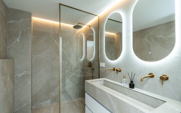 Property slide 26