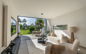 Property slide 12