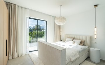 Property slide 7