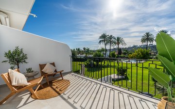 Property slide 8