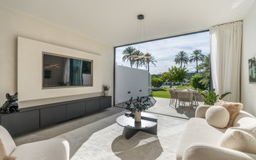 Property slide 2