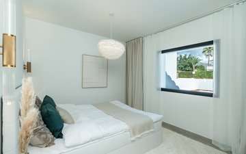 Property slide 22