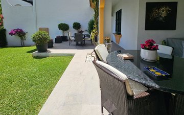 Property slide 8