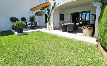 Property slide 2