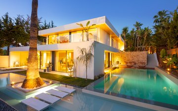 Property slide 27