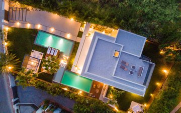 Property slide 30