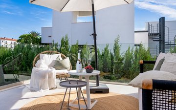 Property slide 29