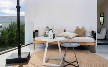 Property slide 30