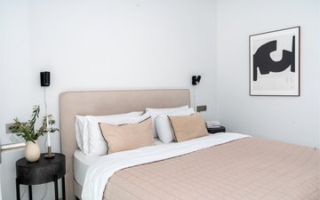 Property slide 45