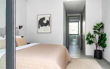 Property slide 46