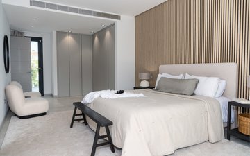 Property slide 23