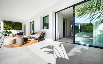 Property slide 40