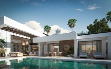 Property slide 20