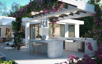 Property slide 17