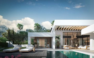 Property slide 21