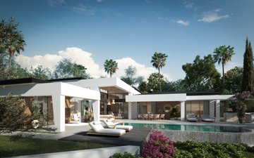 Property slide 11