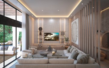 Property slide 12