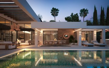 Property slide 25