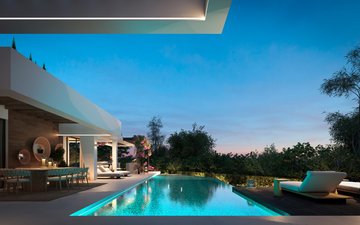 Property slide 27