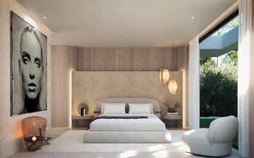 Property slide 4