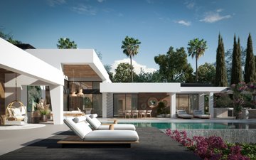 Property slide 22