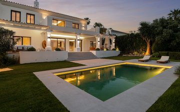 Property slide 14