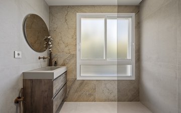 Property slide 18
