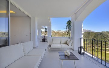 Property slide 5