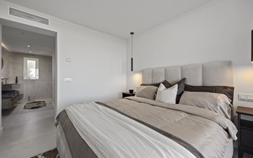 Property slide 22