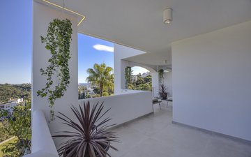 Property slide 6