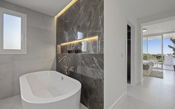 Property slide 21