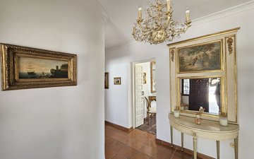 Property slide 14