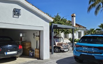 Property slide 24